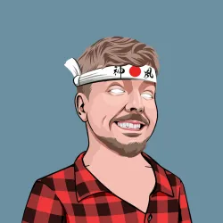 RobinJimmy #228