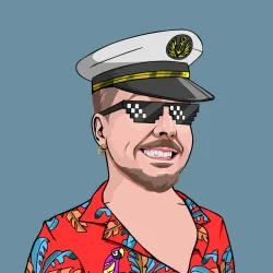 RobinJimmy #1263