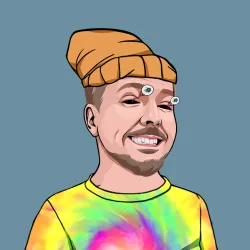 RobinJimmy #1886