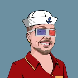 RobinJimmy #1325
