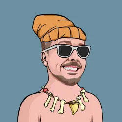 RobinJimmy #700