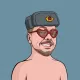 RobinJimmy #660