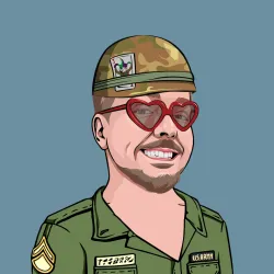 RobinJimmy #1881