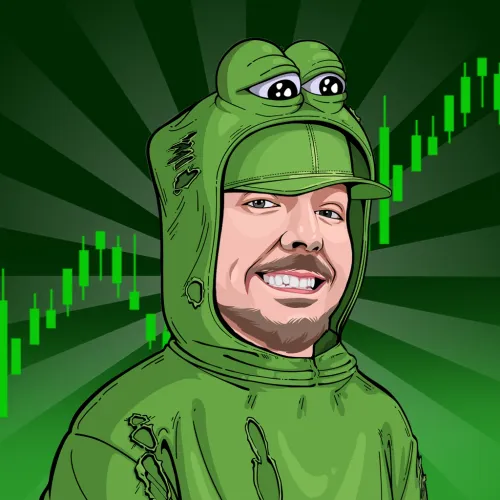 RobinJimmy #67