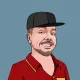 RobinJimmy #757