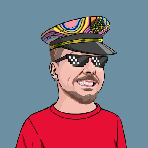 Item #99 Media