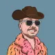 614