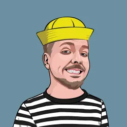 RobinJimmy #1276