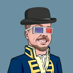 RobinJimmy #1927