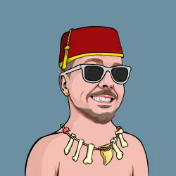 RobinJimmy #1878