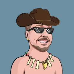 RobinJimmy #1241