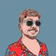 RobinJimmy #859