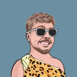 RobinJimmy #1267