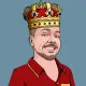 RobinJimmy #202