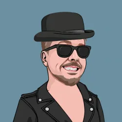 RobinJimmy #2018