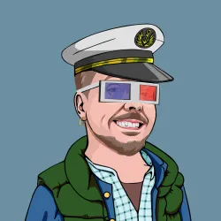RobinJimmy #264