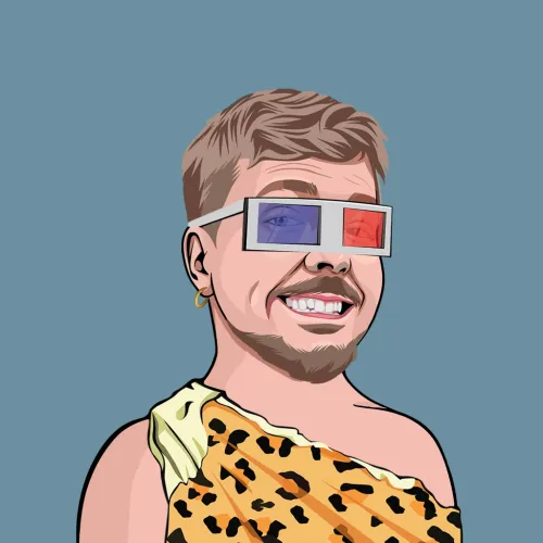 RobinJimmy #1653