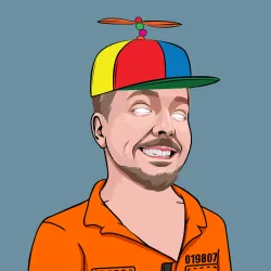 RobinJimmy #2043