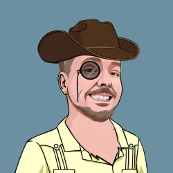 RobinJimmy #1996