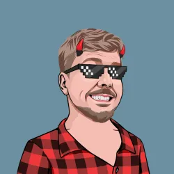 RobinJimmy #1930