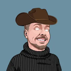 RobinJimmy #626