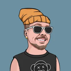 RobinJimmy #1286