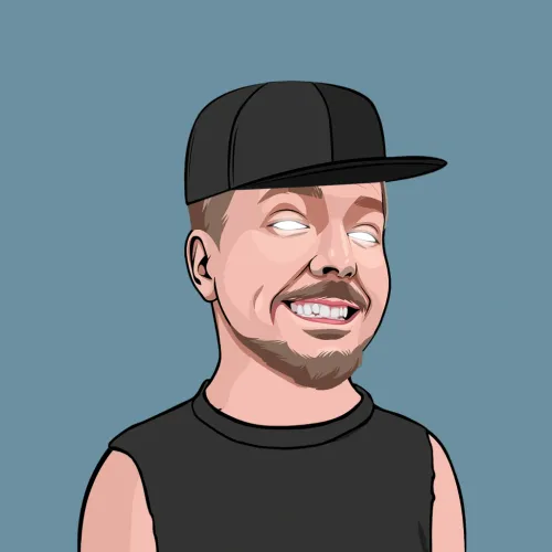 RobinJimmy #2206