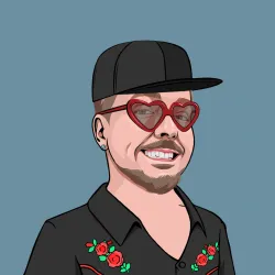 RobinJimmy #1249