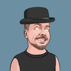 RobinJimmy #844