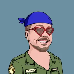 RobinJimmy #1330