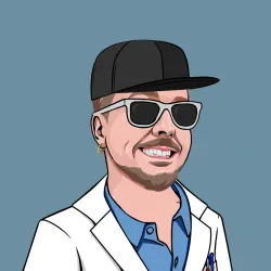 RobinJimmy #1322