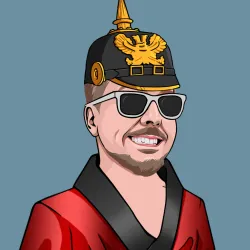RobinJimmy #1902