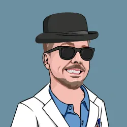 RobinJimmy #1288