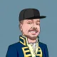 RobinJimmy #1284