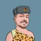 RobinJimmy #1691