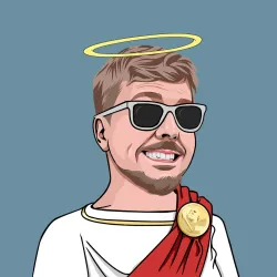RobinJimmy #1954