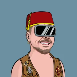 RobinJimmy #1971