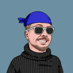 RobinJimmy #1268