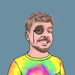 RobinJimmy #2016