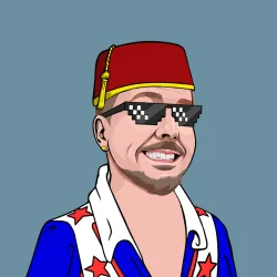 RobinJimmy #2051