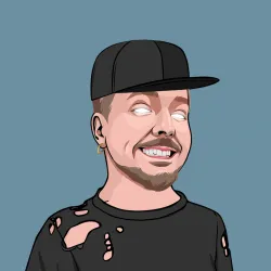 RobinJimmy #1903
