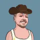 RobinJimmy #985