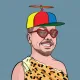 RobinJimmy #1957