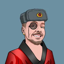 RobinJimmy #1931