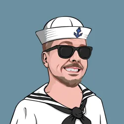RobinJimmy #1326