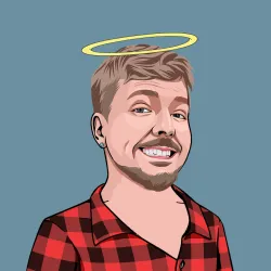 RobinJimmy #1359