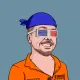 RobinJimmy #216