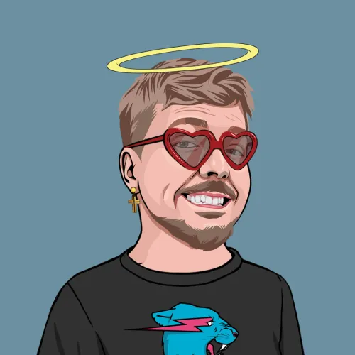 RobinJimmy #374