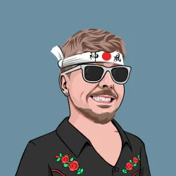 RobinJimmy #415