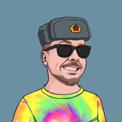 RobinJimmy #688